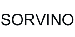 sorvino